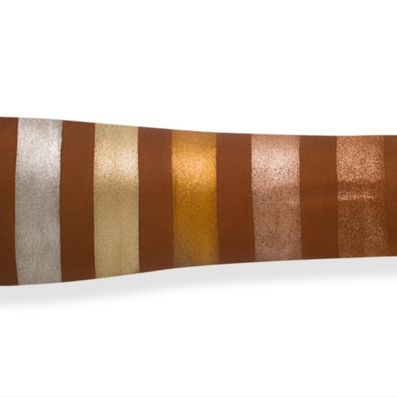 Thirsty Palette - Picture 8 of 9